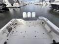 Boston Whaler 365 Conquest