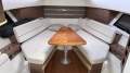 Boston Whaler 365 Conquest