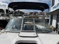 Quintrex 560 Coast Runner - Fresh wrap with Yamaha reliablitiy 100 HP 4 st