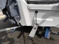 Quintrex 560 Coast Runner - Fresh wrap with Yamaha reliablitiy 100 HP 4 st