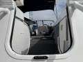 Quintrex 560 Coast Runner - Fresh wrap with Yamaha reliablitiy 100 HP 4 st