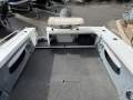 Quintrex 560 Coast Runner - Fresh wrap with Yamaha reliablitiy 100 HP 4 st