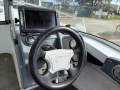 Quintrex 560 Coast Runner - Fresh wrap with Yamaha reliablitiy 100 HP 4 st