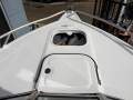 Quintrex 560 Coast Runner - Fresh wrap with Yamaha reliablitiy 100 HP 4 st