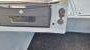 Polycraft 4.50 Drifter Frontrunner Fully Optioned including hard top and Solar