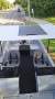 Polycraft 4.50 Drifter Frontrunner Fully Optioned including hard top and Solar