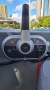 Polycraft 4.50 Drifter Frontrunner Fully Optioned including hard top and Solar