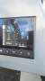 Polycraft 4.50 Drifter Frontrunner Fully Optioned including hard top and Solar