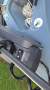 Polycraft 4.50 Drifter Frontrunner Fully Optioned including hard top and Solar