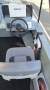 Polycraft 4.50 Drifter Frontrunner Fully Optioned including hard top and Solar