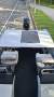 Polycraft 4.50 Drifter Frontrunner Fully Optioned including hard top and Solar