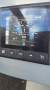 Polycraft 4.50 Drifter Frontrunner Fully Optioned including hard top and Solar