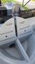 Polycraft 4.50 Drifter Frontrunner Fully Optioned including hard top and Solar