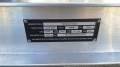 Polycraft 4.50 Drifter Frontrunner Fully Optioned including hard top and Solar