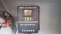 Polycraft 4.50 Drifter Frontrunner Fully Optioned including hard top and Solar