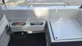 Polycraft 4.50 Drifter Frontrunner Fully Optioned including hard top and Solar