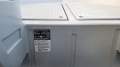 Polycraft 4.50 Drifter Frontrunner Fully Optioned including hard top and Solar
