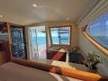 Mustang 4100 Flybridge Beautifully cared for family cruiser