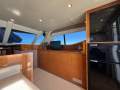 Mustang 4100 Flybridge Beautifully cared for family cruiser