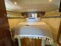 Mustang 4100 Flybridge Beautifully cared for family cruiser