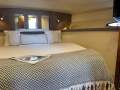 Mustang 4100 Flybridge Beautifully cared for family cruiser