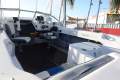 Savage 480 Envoy 1999