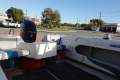 Savage 480 Envoy 1999