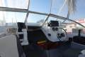Savage 480 Envoy 1999
