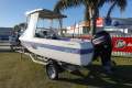Savage 480 Envoy 1999