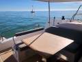 Neel Trimarans 52 Owner's Version + 4 guests cabins. Bluewater ready
