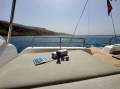 Neel Trimarans 52 Owner's Version + 4 guests cabins. Bluewater ready