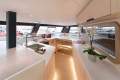 Neel Trimarans 52 Owner's Version + 4 guests cabins. Bluewater ready