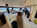 Neel Trimarans 52 Owner's Version + 4 guests cabins. Bluewater ready