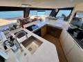 Neel Trimarans 52 Owner's Version + 4 guests cabins. Bluewater ready