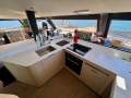 Neel Trimarans 52 Owner's Version + 4 guests cabins. Bluewater ready