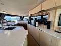 Neel Trimarans 52 Owner's Version + 4 guests cabins. Bluewater ready
