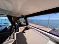 Neel Trimarans 52 Owner's Version + 4 guests cabins. Bluewater ready