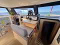 Neel Trimarans 52 Owner's Version + 4 guests cabins. Bluewater ready