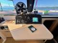 Neel Trimarans 52 Owner's Version + 4 guests cabins. Bluewater ready