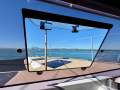 Neel Trimarans 52 Owner's Version + 4 guests cabins. Bluewater ready