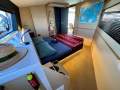 Neel Trimarans 52 Owner's Version + 4 guests cabins. Bluewater ready