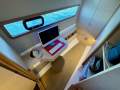 Neel Trimarans 52 Owner's Version + 4 guests cabins. Bluewater ready