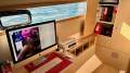 Neel Trimarans 52 Owner's Version + 4 guests cabins. Bluewater ready