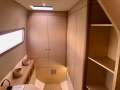 Neel Trimarans 52 Owner's Version + 4 guests cabins. Bluewater ready