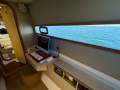 Neel Trimarans 52 Owner's Version + 4 guests cabins. Bluewater ready