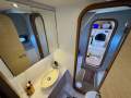 Neel Trimarans 52 Owner's Version + 4 guests cabins. Bluewater ready