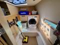 Neel Trimarans 52 Owner's Version + 4 guests cabins. Bluewater ready