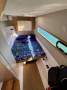 Neel Trimarans 52 Owner's Version + 4 guests cabins. Bluewater ready