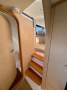 Neel Trimarans 52 Owner's Version + 4 guests cabins. Bluewater ready
