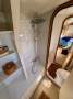Neel Trimarans 52 Owner's Version + 4 guests cabins. Bluewater ready
